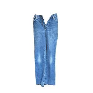 Sergio Valente JUNIORS DENIM